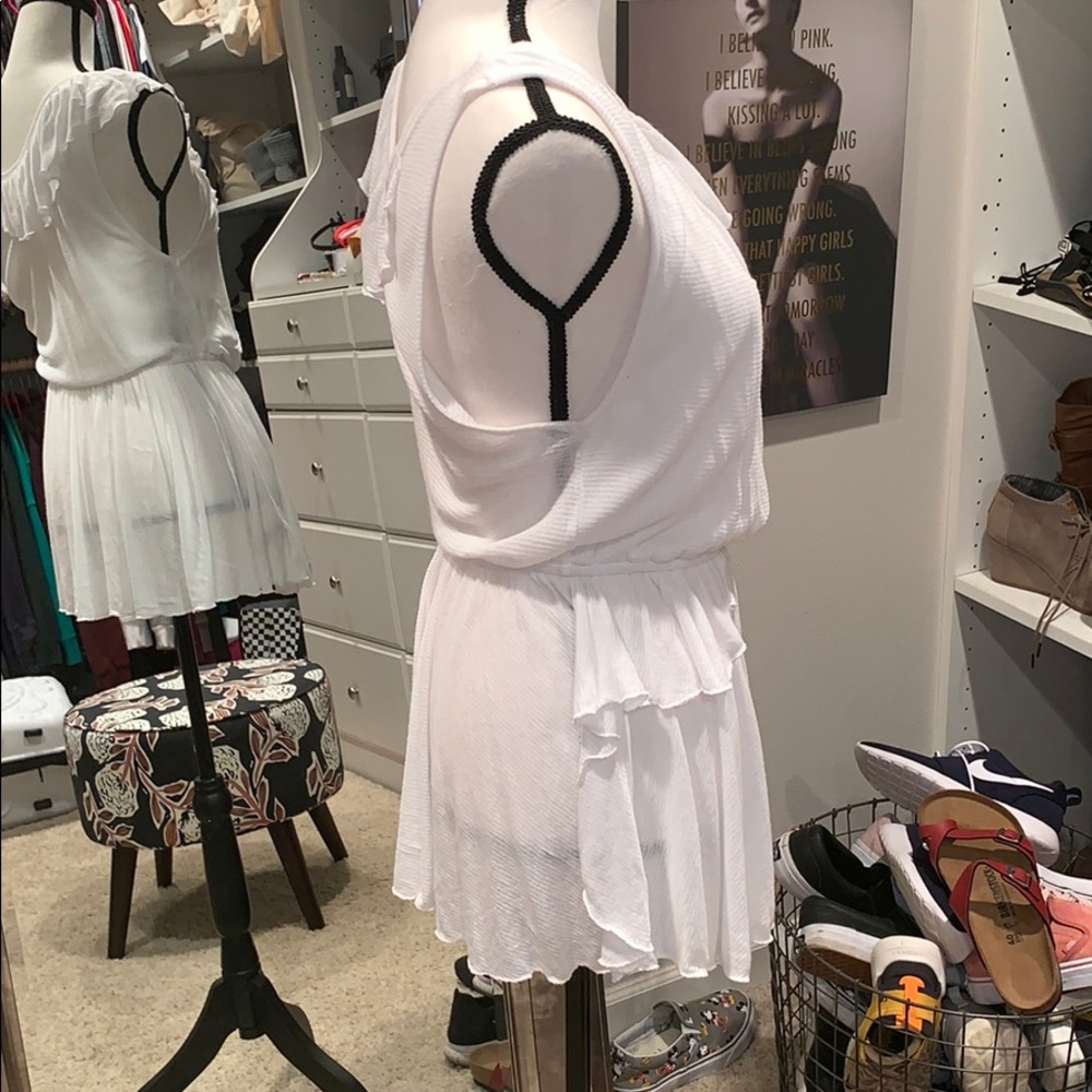 Free People Tank - Picture 3 of 5